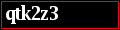 Magic Code