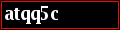 Magic Code