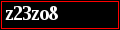 Magic Code