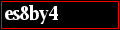 Magic Code