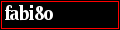 Magic Code