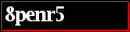 Magic Code