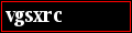 Magic Code