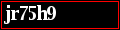 Magic Code