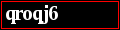 Magic Code