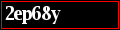 Magic Code