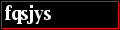 User Password Image