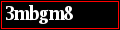 User Password Image
