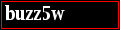 Magic Code