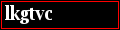 Magic Code