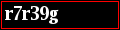 Magic Code