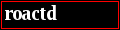 Magic Code