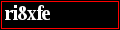 Magic Code