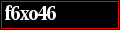 Magic Code