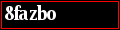 Magic Code