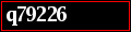 Magic Code
